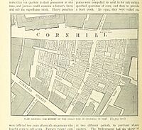 Image taken from page 786 of 'Old and New London, etc' (11189531495)