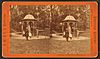 Iron Spring, Fairmount Park, Philadelphia, Pa, from Robert N. Dennis collection of stereoscopic views 2.jpg