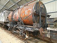 Isle of Wight Steam Railway 83.jpg