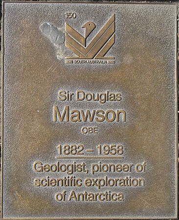 J150W-Mawson