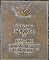J150W-Mawson