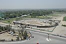 Jalalabad stadium in 2011.jpg