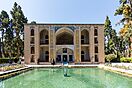 Jardín de Fin, Kashan, Irán, 2016-09-19, DD 19.jpg