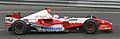Jarno Trulli 2005 Canada (crop)