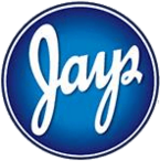 Jays foods logo.png