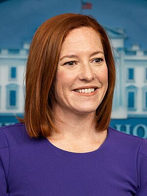 Jen Psaki 2021.jpg