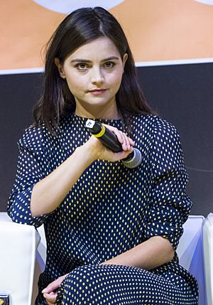 Jenna2