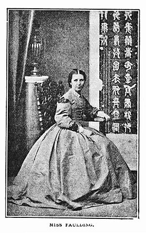 JennieFaulding1866