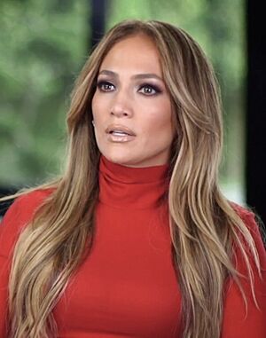 Jennifer Lopez Interview 2019 (cropped).jpg