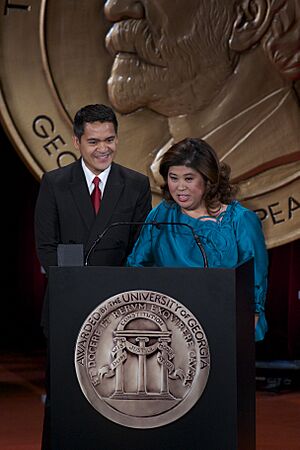 Jiggy Manicad - Jessica Soho (14105702667).jpg