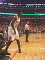 JimmyButler
