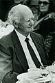 Julio Philippi Izquierdo