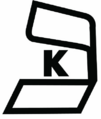 KOF-K Symbol