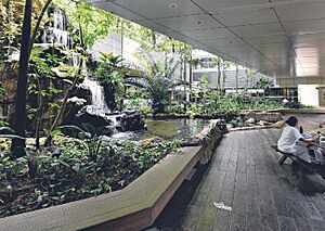 KTPH waterfall