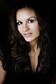 Kara DioGuardi