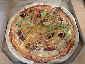 Kebab Pizza (2697337901)