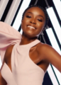 Kiki Layne Oscars 2019