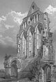 Kilwinningabbey1901