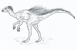 Komlosaurus Res02