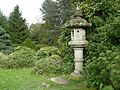 Kubota Garden 04
