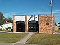 Lake Hamilton Fl post office01