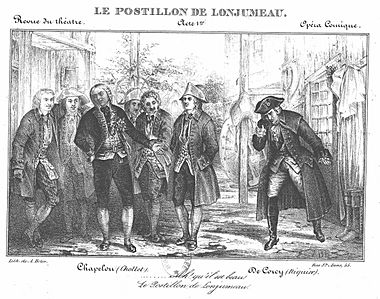 Le-postillon-de-Lonjumeau-original-production