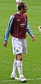 LeeBowyer