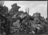 Limestone rock formations at Waro, 1923 ATLIB 300303.png