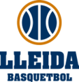 Lleida Bàsquetbol