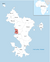 Locator map of Chiconi 2018.png