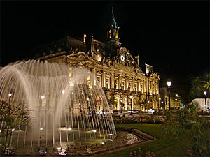 Loire Indre Tours1 tango7174