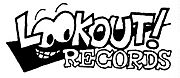 Lookout Records logo.jpg