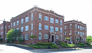 LouiseTerraceApartmentsChattanooga