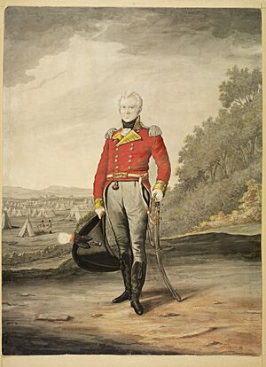 Lt. Col. George Johnston, 1810.jpg