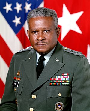 Lt. Gen. Edward Honor, USA.jpg