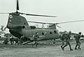 MAG-36 Helicopter Drops Off Vietnamese Marines, 23 February 1968 (16426398261)