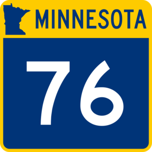 MN-76