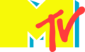 MTV 2021 (brand version)