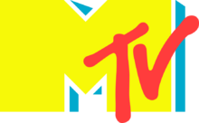 MTV 2021 (brand version).svg