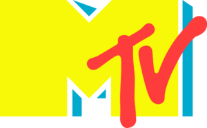 MTV 2021 (brand version)