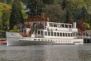 MV Teal in 2019 at Bowness.jpeg