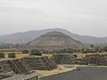 MW-Teotihuacan9