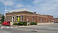 Madisonville post office 42431