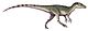Magnosaurus (Flipped).jpg