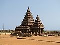 Mamallapuram1a