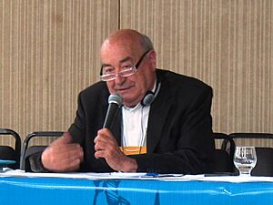 Marco Dezzi Bardeschi