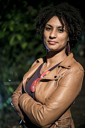 Marielle Franco.jpg