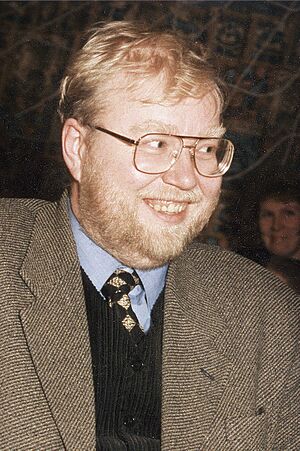Mart Laar, poliitik ja ajaloolane 99 (cropped2).jpg