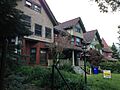 McKinley Terrace 1