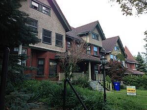 McKinley Terrace 1